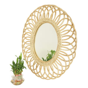 1728894617 670cd69989da2 Bamboo India