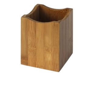 1731999243 673c360b6951f Bamboo India