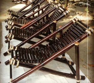 1736749173 6784b075001fe Bamboo India