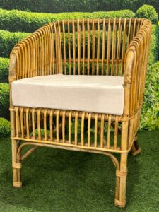 1736749587 6784b2135b779 Bamboo India