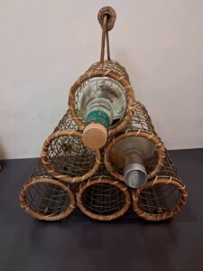 1736752854 6784bed60e46d Bamboo India