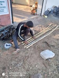 487674183 1146916650782968 5629280681965155153 n Bamboo India