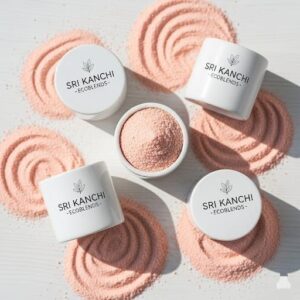 9x roasted bamboo salt 1755952860 8285388 Bamboo India