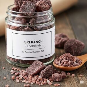 9x roasted bamboo salt granules and crystals 1755953396 8286802 Bamboo India