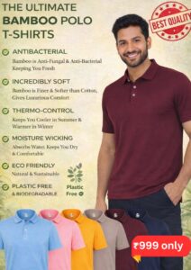 Beige and Black Minimalist Product Catalog A4 20260108 132254 0000 1 page 0002 Bamboo India