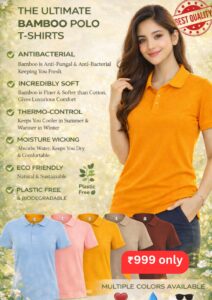 Beige and Black Minimalist Product Catalog A4 20260108 132254 0000 1 page 0003 Bamboo India