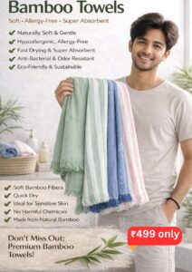 Beige and Black Minimalist Product Catalog A4 20260108 132254 0000 1 page 0007 Bamboo India