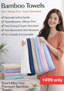 Beige and Black Minimalist Product Catalog A4 20260108 132254 0000 1 page 0008 Bamboo India