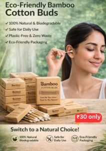 Beige and Black Minimalist Product Catalog A4 20260108 132254 0000 1 page 0015 Bamboo India