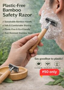 Beige and Black Minimalist Product Catalog A4 20260108 132254 0000 1 page 0016 Bamboo India