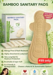 Beige and Black Minimalist Product Catalog A4 20260108 132254 0000 1 page 0017 Bamboo India