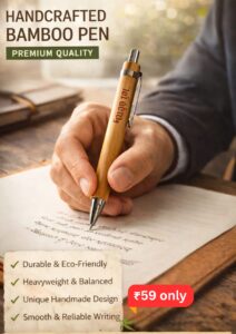 Beige and Black Minimalist Product Catalog A4 20260108 132254 0000 1 page 0019 Bamboo India