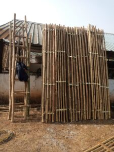 WhatsApp Image 2026 01 21 at 09.04.19 3 Bamboo India