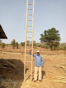 WhatsApp Image 2026 01 21 at 09.04.19 4 Bamboo India