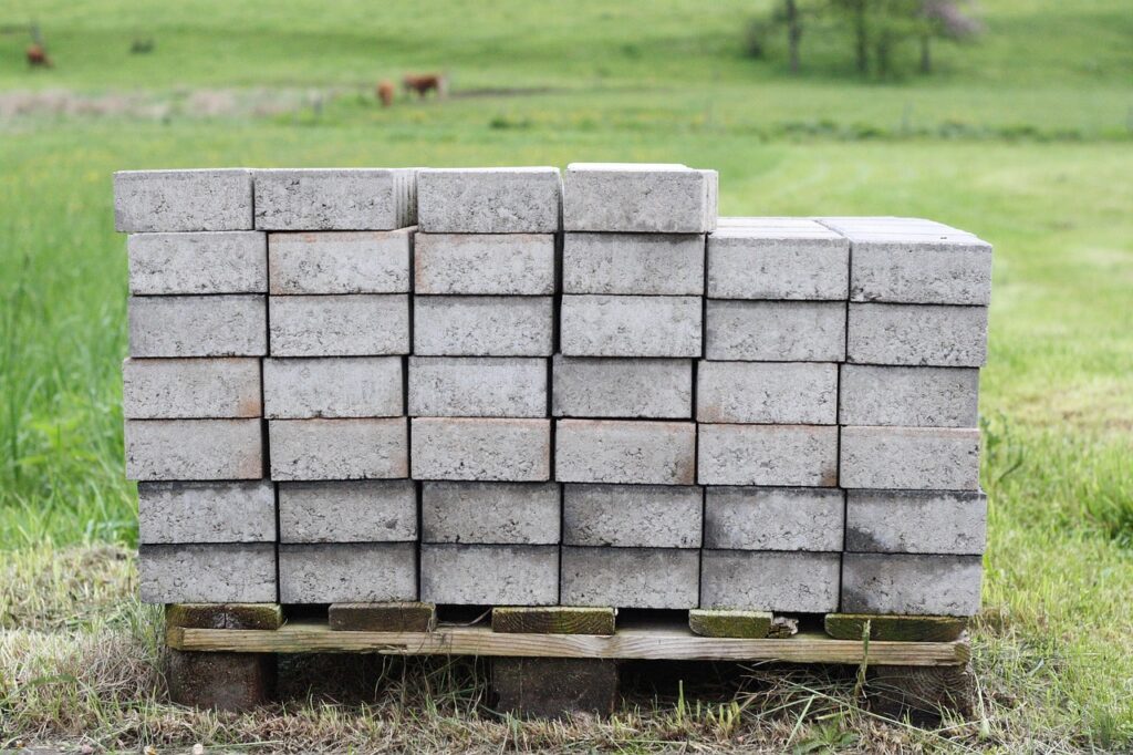 composite stones 824444 1280 Bamboo India