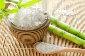 header bg image Bamboo India