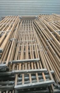 2023 04 10 2 Bamboo India