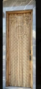 page3 img2 2 Bamboo India