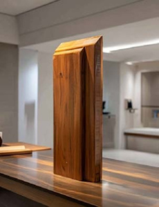 page3 img4 Bamboo India