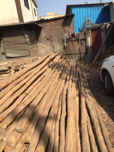 unnamed 2 Bamboo India