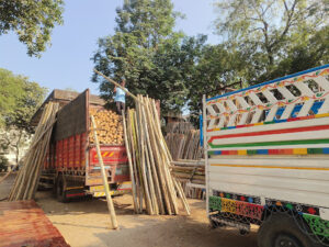 unnamed 4 Bamboo India